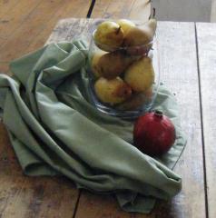 still life ref. 3 - click here to see an enlargement