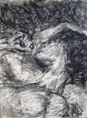 no. 3 - Maria J. reclining - click here to see an enlargement