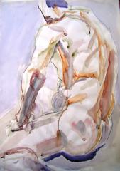 abc - click here to see an enlargement